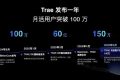 深入探讨 Trae 2.0 发布及全新 SOLO 模式的游戏体验分析
