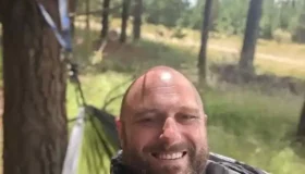 五行代码颠覆硅谷！澳洲牧羊人引爆AI编程新纪元