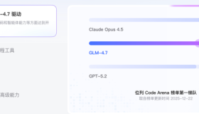 只花20-30元，如何找到实用的AI编码工具？