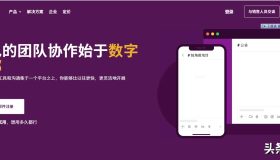 深入了解Claude：新手必读的注册与使用指南