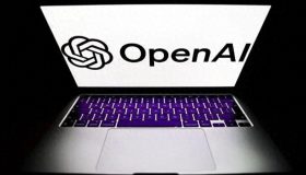 GPT-5.2基准大揭秘：高效能助力AI代理进阶（附升级指南）