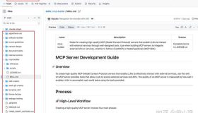 Anthropic最新推出的Claude Skills：未来将取代MCP吗？ – 安小强的深度解析