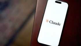 Claude 4.5 重磅来袭，连肝超30小时，史上最强 AI 现身！