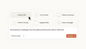 Anthropic仅用一周半打造AI编程助手Cowork，智能体成新宠！