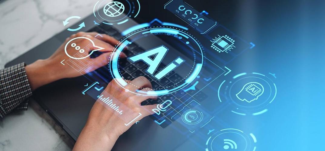 揭开黑箱面纱！Claude 模型内省研究揭示 AI 认知革命的 20% 准确率真相