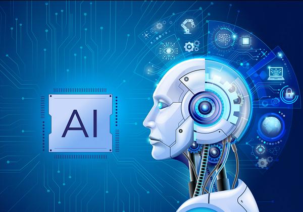 Claude 3.7 Sonnet 双模式引发热议,混合推理成 AI 模型新标准? Claude 3.7 Sonnet 双模式引发热议,混合推理成 AI 模型新标准?