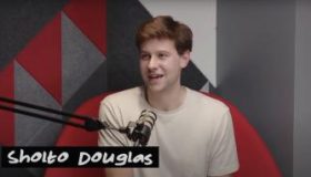 2027年：AI将彻底颠覆白领职业的未来——Claude 4 核心成员深度对话