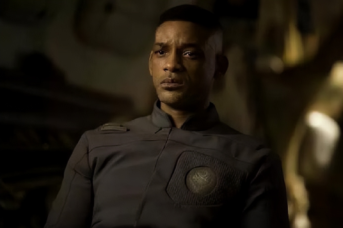 一夜之间，Claude 口碑暴跌的背后真相大揭秘！