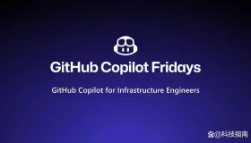 掌握AI编程技巧：资深CTO教你如何避免误区！