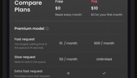 字节跳动AI编程工具Trae收费计划引发的思考与启示