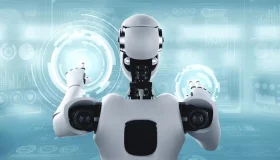 五大不可错过的AI编程助手推荐