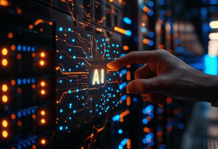 揭开黑箱面纱！Claude 模型内省研究揭示 AI 认知革命的 20% 准确率真相