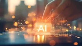 国产AI编程的市场争夺战：谁将赢得这块蛋糕？