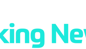 极客早知道：OpenAI 发布顶尖编程模型，李斌加码 AI 全链落地，iPhone 出货量激增 21.5%