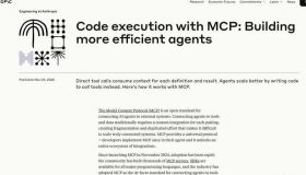 Claude 中断对 Trae 供应的影响：谁将面临更大损失？