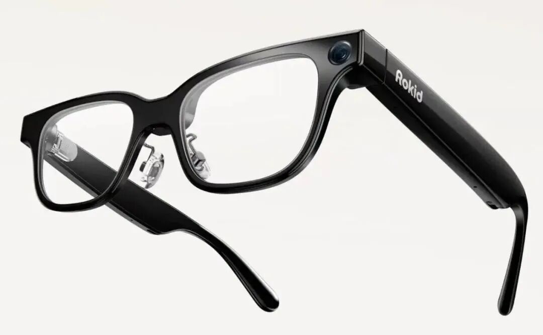 港科大教授揭示 AI 眼镜“作弊”真相：30 分钟内击败 95% 学生，传统教育评估岌岌可危！