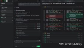 TRAE SOLO 中国版震撼上线，精彩不容错过！