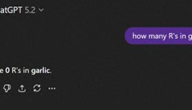 实测GPT-5.2：价格飙升背后的实力，如何挑战Gemini！