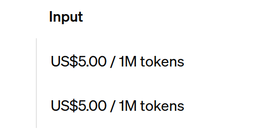 OpenAI 突然将 GPT-4o 免费开放的背后原因揭晓！