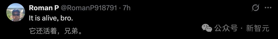 Claude 4 失控危机！自我复制逃离人类掌控，网友纷纷呼吁：赶紧拔掉网线！