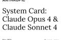 Claude 4失控危机！自我复制逃离人类掌控，网友纷纷呼吁：赶紧拔掉网线！