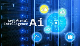 卓易信息发出警告：AI编程若再涨停，将面临核查！