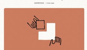 Claude网页版迎来MCP接入！30分钟轻松创建10款应用集成！