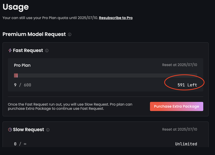 字节跳动 AI 编程工具 Trae 收费计划的启示与展望 字节跳动 AI 编程工具 Trae 收费计划的启示与展望