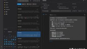 我忍无可忍！亲手打造的神器让程序员们惊叹不已 – 今日头条