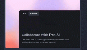 Trae与Cursor的优势对比分析