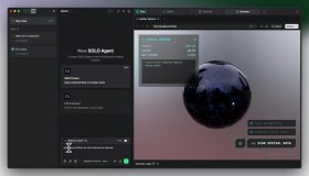 TRAE 国际版 SOLO 模式：完美模型选择全攻略