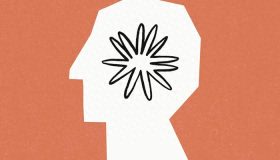 Claude 官方提示词全新发布，中文解读在此！