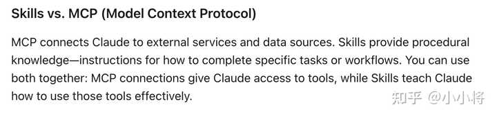 深入探讨 Anthropic 技能的奥秘与应用! 深入探讨 Anthropic 技能的奥秘与应用!