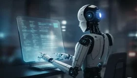 2025年必备AI工具！27款精选推荐！