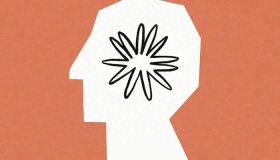 “万物皆可读”：AI助力轻松解读Claude论文的秘密！