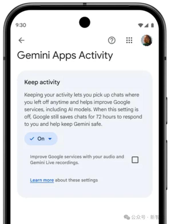 警惕！Claude 聊天与代码将默认用于 AI 训练，你的隐私面临 5 年风险 - 今日头条