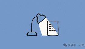 AI进军校园：百万对话揭示Claude是编程救星还是学术作弊助推器？