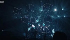 深度解析Kiro：其Spec工作流超越Cursor，轻松移植至Claude Code！