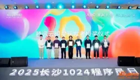 国产AI编程工具的冠军之选