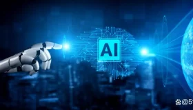 十款必备的顶尖AI代码生成器，让编程更轻松！