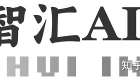 重磅消息！字节TRAE中国版SOLO模式全面免费上线，六大模型随心畅享！