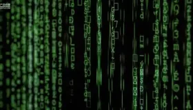 AI编程的变革之旅：我们将迎来怎样的新未来？