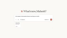 深入探讨Anthropic技能的奥秘与应用！