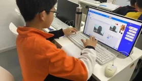 探索人工智能编程：掌握未来科技的关键与应用价值