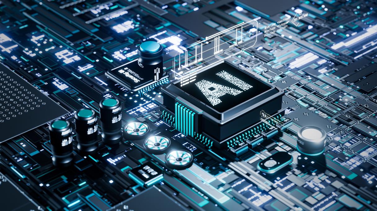 揭开黑箱面纱！Claude 模型内省研究揭示 AI 认知革命的 20% 准确率真相