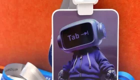 阿里云全面部署AI编程，助力每位程序员拥有专属AI助手！