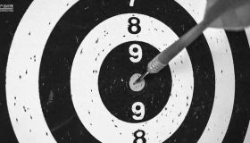 揭秘 Claude 4：掌握提示词的秘密，教你如何撰写高效 Prompt！