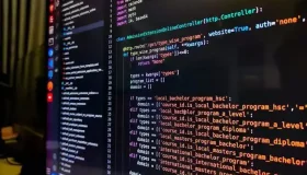 AI编程：人工智能崛起的首个“颠覆性应用”即将问世