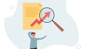 AI编程：开启未来科技的新纪元