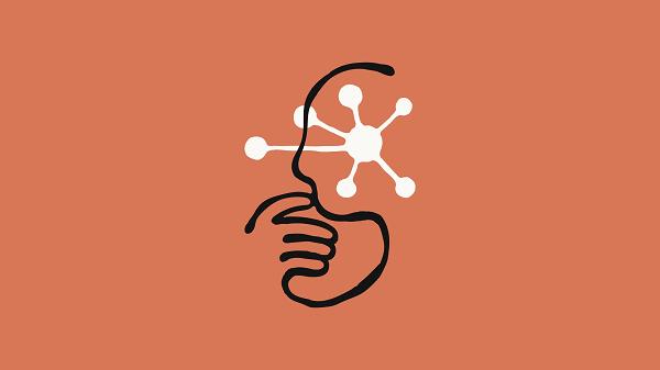 Claude 3.7 Sonnet 双模式引发热议,混合推理成 AI 模型新标准? Claude 3.7 Sonnet 双模式引发热议,混合推理成 AI 模型新标准?